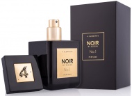 Parfém NOIR by ESSENS - č. 2 - zvětšit obrázek