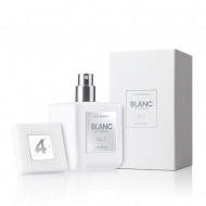 Parfém BLANC by ESSENS - č. 5 - zvětšit obrázek