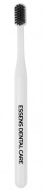 Zubn kartek Ultra Soft - bl / ern