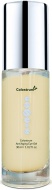 Anti Aging on gel Colostrum+ parfmovan