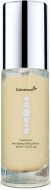 Anti Aging srum Colostrum+