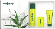 Set kosmetika na holen a deo stick