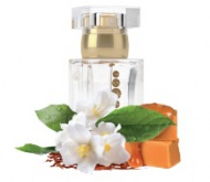 Dámský parfém Essens 50ml W 157 - zvětšit obrázek