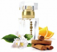 Dámský parfém Essens 50ml W 161 - zvětšit obrázek