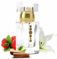 Dámský parfém Essens 50ml W 162 - zvětšit obrázek