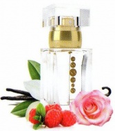 Dámský parfém Essens 50ml W 166 - zvětšit obrázek