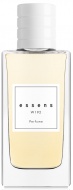 Dmsk parfm w192 Dmsk parfm 50ml - zvtit obrzek
